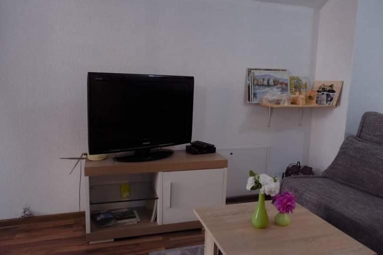 Apartment Dil Kulen Vakuf Dış mekan fotoğraf